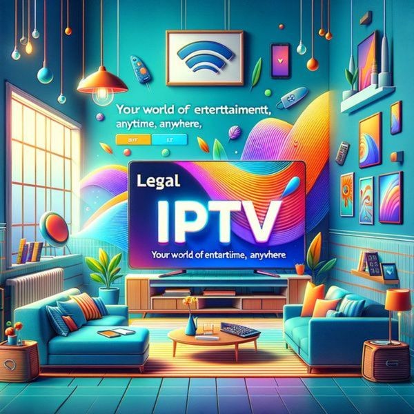 Best Cheap IPTV Solutions for Streaming Enthusiasts in 2024