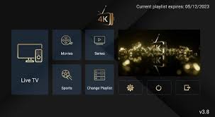 Best IPTV service USA – Top IPTV providers in USA