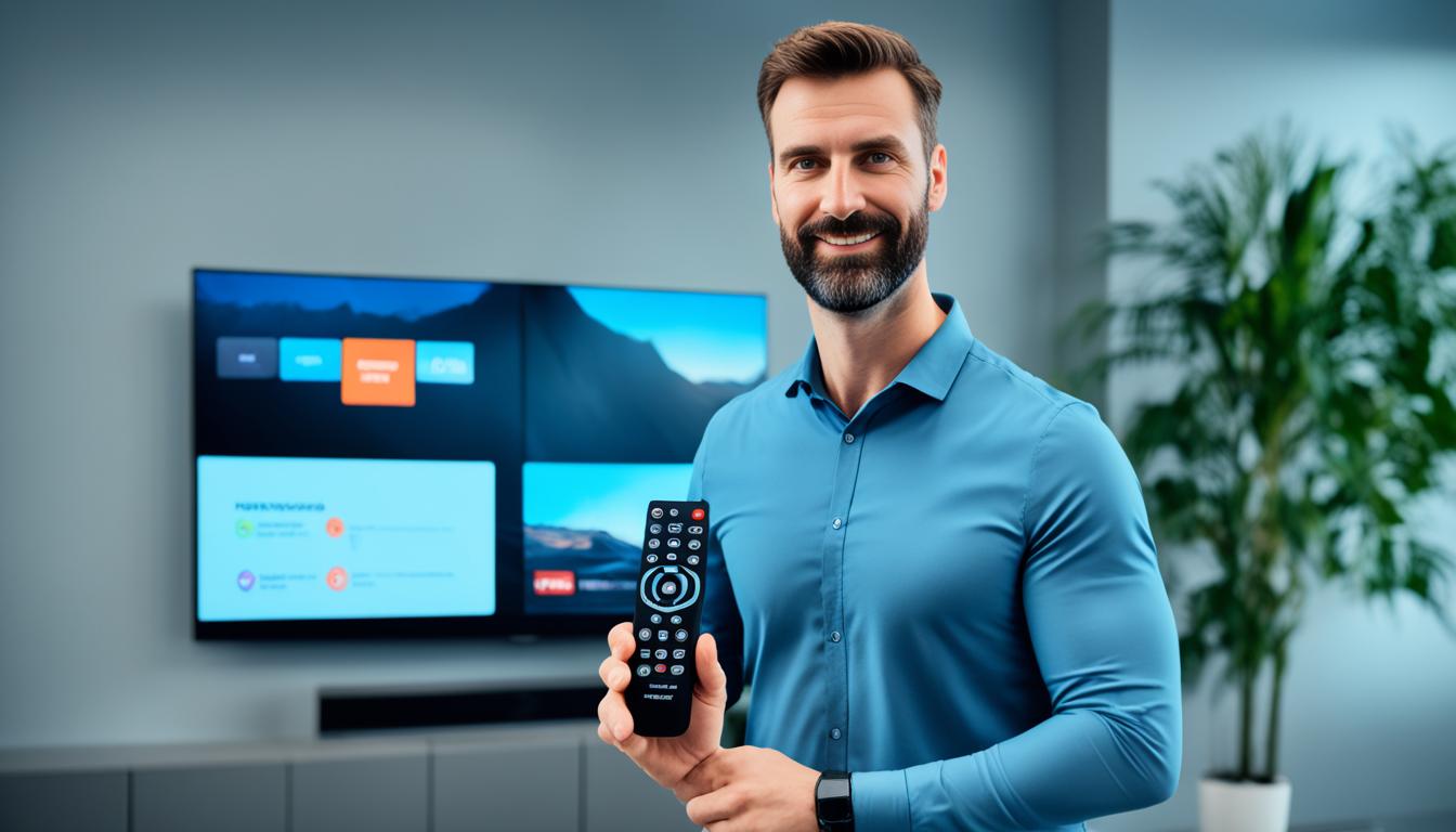 Become a Strong 8K IPTV Reseller Today!